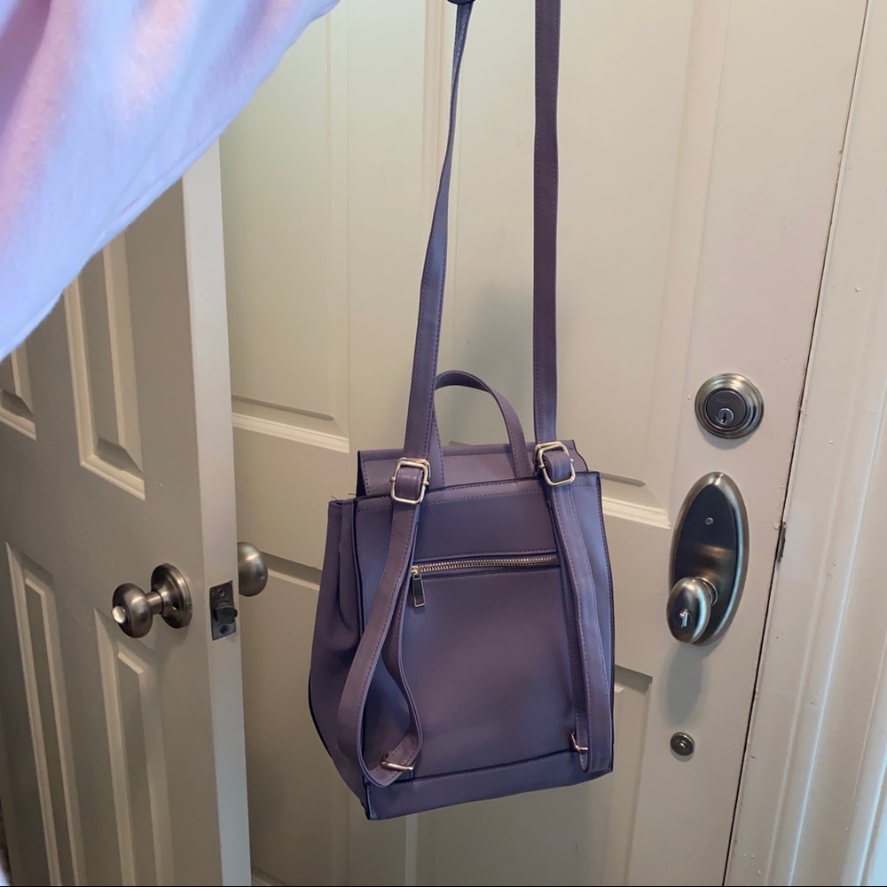 Backpack - Picture 9 of 9